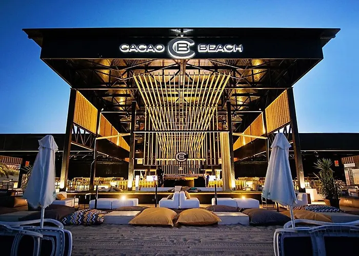 דירה Premium Polarstar Luxury 150 M Zum Pool 1 Balkon Meeresblick Google Tv Bis Zu 4 Personen